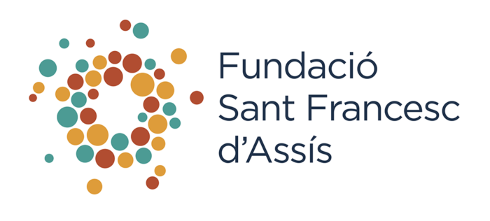 Fundació Sant Francesc d’Assís: Plan de comunicación
